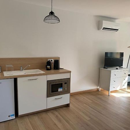 Comme A La Maison เครต์ ภายนอก รูปภาพ